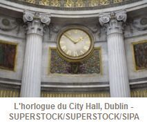 irlande_vignette.jpg